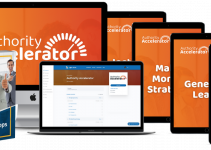Authority Accelerator Review – Is It Worth Using Or Not?