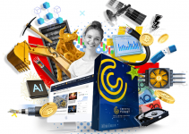 CryptoPlanet Review: An Ultimate Tool For Making Money With Crypto Currencies