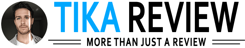 Tika Review