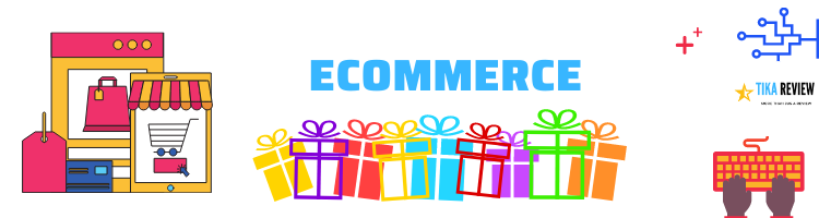 eCommerce Bonuses