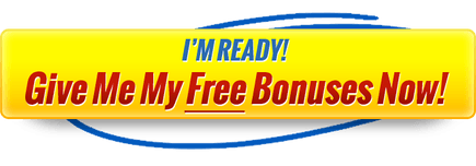 Helios App Bonuses